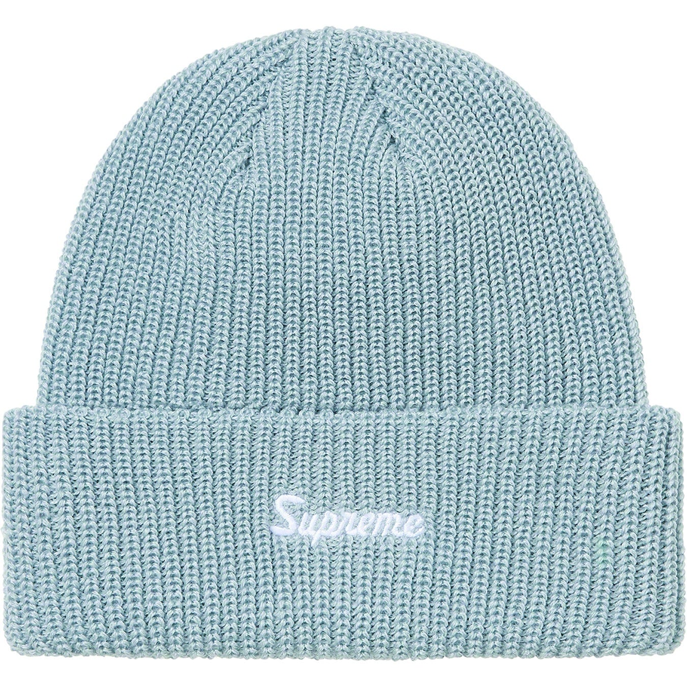 Loose Gauge Beanie view 6